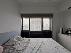Margaret Ville (D3), Apartment #619209881